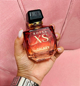 Galaxy Concepts - Royal Xs EDP