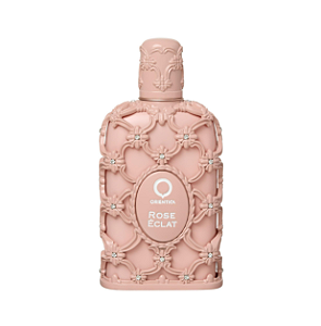 Perfume Feminino - Orientica Rose Éclat Luxury Collection