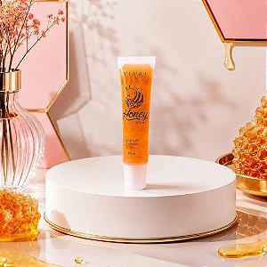 Esfoliante Labial Scrub Honey