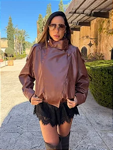 Pimpnella - Jaqueta Monclair