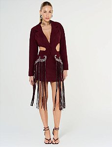 Originá Exclusive - Conjunto Eduarda