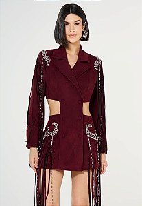 Originá Exclusive - Conjunto Daiana