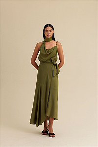 Charry - Blusa Lisa C/ Alças Decoradas