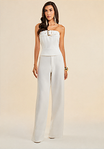 Originá Exclusive - Conjunto Sandy
