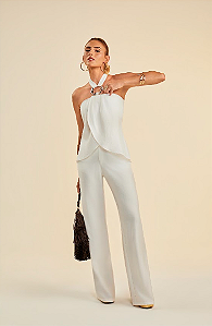 Originá Exclusive - Conjunto Tamara