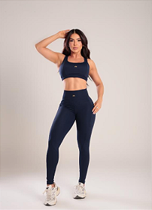 M Fit Gyn - Conjunto Valencia