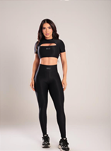 M Fit Gyn - Conjunto Suny