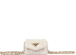 Schutz - Bolsa Pequena 944 Bags