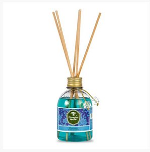 Difusor Aromatizante Oceano 250ml