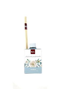 Difusor Aromatizante Marine 260ml