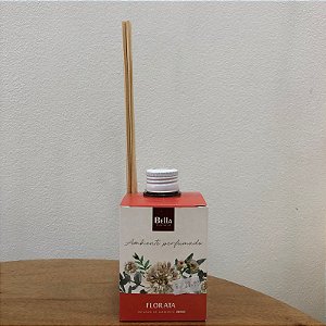 Difusor Aromatizante Florata 260ml