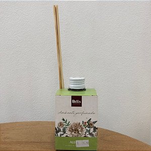 Difusor Alecrim 260ml