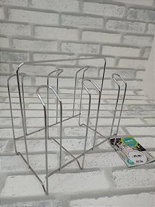 Porta Copos de Mesa