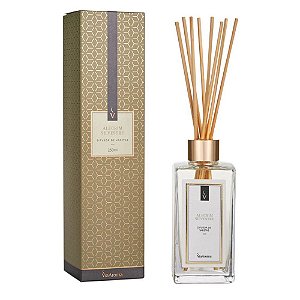 Difusor de Varetas Alecrim Silvestre Via Aroma - 250ml