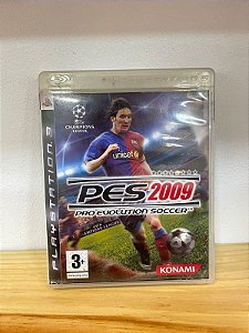 Compre agora o jogo Sports Champions para seu PlayStation 3 (PS3)! -  Seminovo, Mídia Física e Original