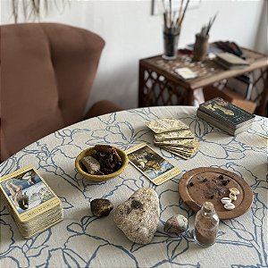 Tiragem para 2026 no valor social