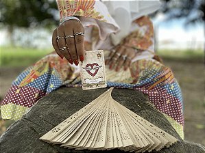 Tiragem para 2026 no valor social