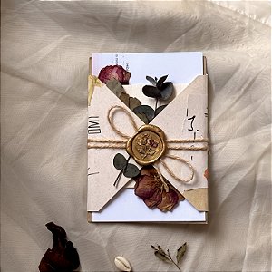 Carta para Julieta