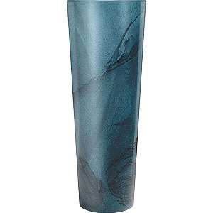 Vaso Classic Cone 70 Verde Guatemala