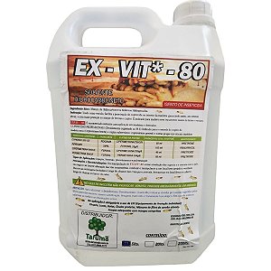 Isoparafina solvente Hidrocarboneto incolor 05 litros