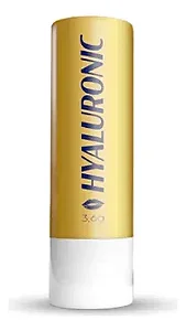 Protetor Labial Lip Care Hyaluronic Fps30 3,6g Laby