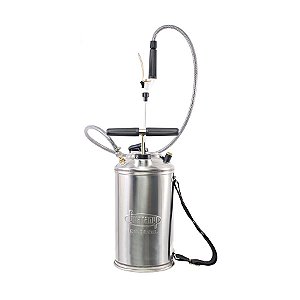 Pulverizador De Compressão Prévia 5 Litros Guarany Pcps2-10