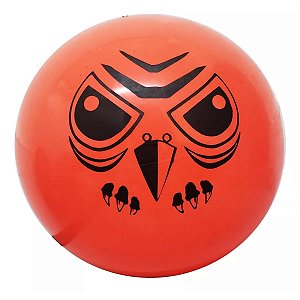 Balão Repelente Visual Anti Pássaros - Atóxico