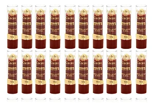 Laby Lip Care Manteiga De Cacau Fps8 Luxo Baton 20un 3,3gr