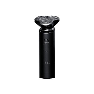 Barbeador Elétrico S500