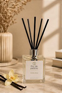 Difusor de Aroma Vanilla Home - 250ml