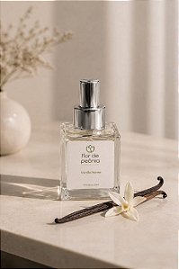 Home Spray Vanilla Home - 100ml