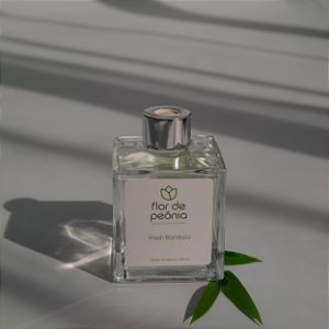 Difusor de Aroma Fresh Bamboo - 250ml