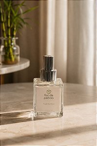 Home Spray Fresh Bamboo - 100ml