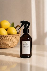 Home Spray Limoncello - 200 ml