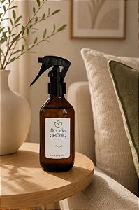 Home Spray Figus - 200 ml