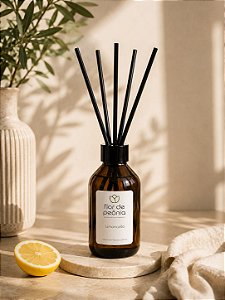 Difusor de Aroma Limoncello - 200ml