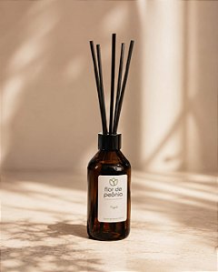Difusor de Aroma - Figus - 200ml