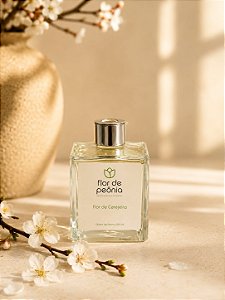 Difusor de Aroma Flor de Cerejeira - 250ml