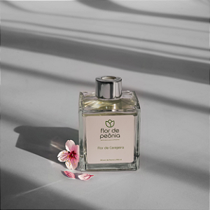 Difusor de Aroma Flor de Cerejeira - 250ml