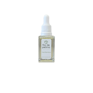 Essência Concentrada Fresh Bamboo - 30ml