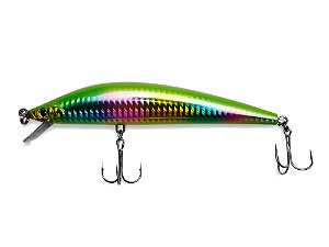 Isca Artificial AI Minnow 140mm 51grm