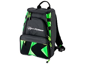 Mochila de Pesca Térmica Extreme Smart