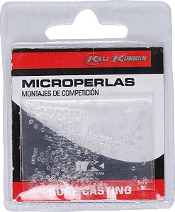 Microperolas com 200 Unidades