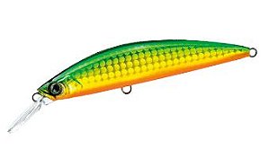 Isca Artificial Heavy Minnow S F1190 110mm 37grm