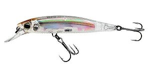 Isca Artificial 3DR Jerkbait R1311 RGLM 90mm 10grm