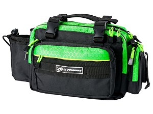 Bolsa de Pesca Extreme Macuto