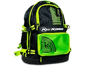 Mochila de Pesca Extreme 454 Backpack