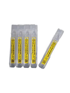 Solução Fisiológica 0,9% Ampola 10ml |