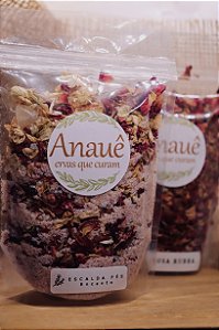 Escalda Pés - Encanto 100g