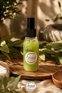 Home Spary 60ml - Orí